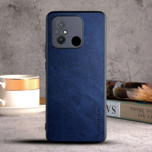 cb98c9f261d785970b1979251a17ecb6