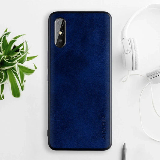 fb2cd5911ec088dd69568375db16b0d0