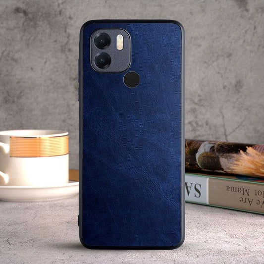 14c5cbf4fbe29f6f9b5ed37e52d9c894