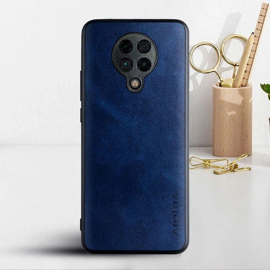 289d83268cb7c4d0160fa80d9745a137