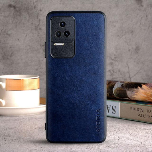 f1b2e19af94a6bb194e2abd97fed8439