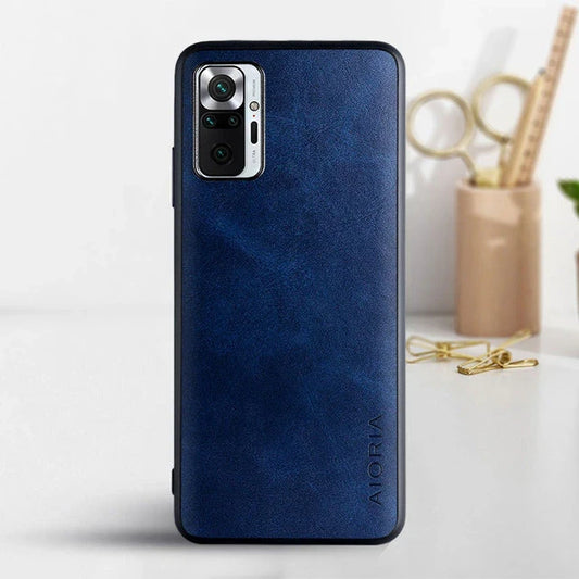 6f4650bc3e140b81fcfcfc540afa47fb