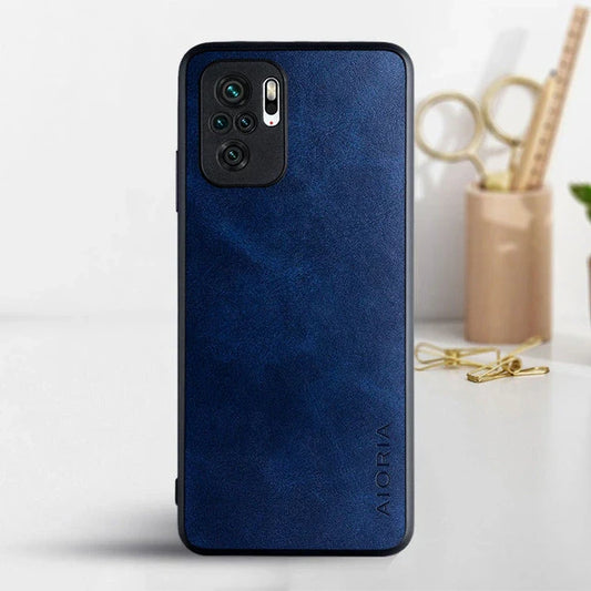 ec98513910bcfb7c1095f4a5505e585d