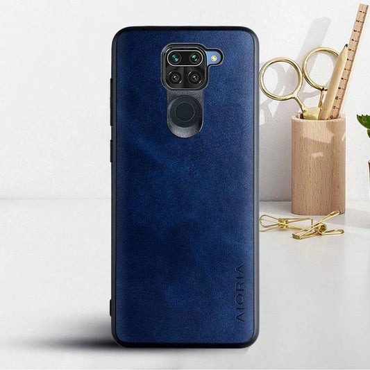 2d9581aca8c16303b5bb593fce3d2346