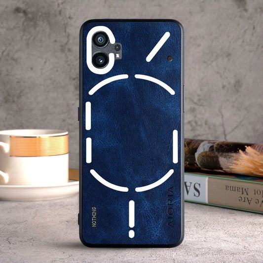 42c67c2aeffb7ea9238035ec57d50c8a