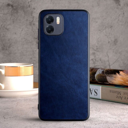 99989e8ae84c24105aa9e1488c252f2f