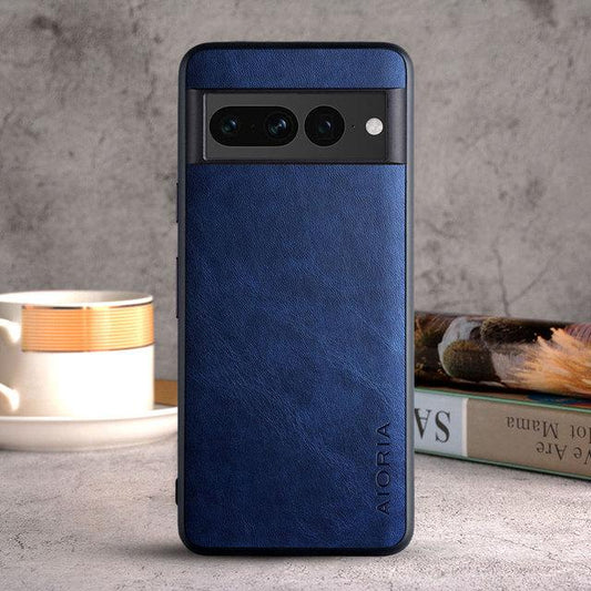 58582745351afadaa35038ed851c9478