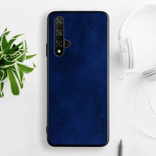 2dea0b993b15cabe86fe5b254dd8ab2f