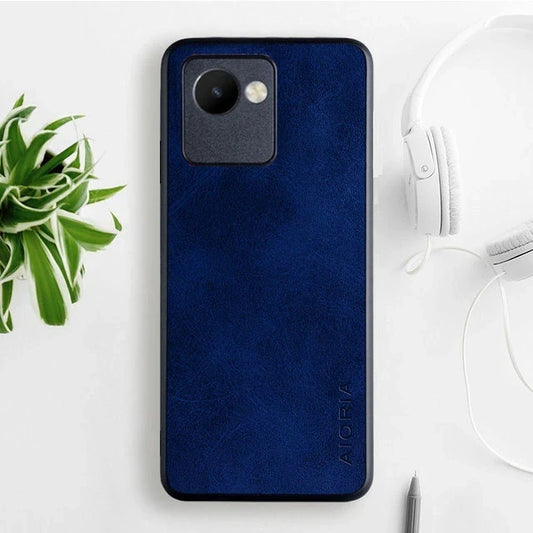 3e37228f18c3828f8373701549af53e6