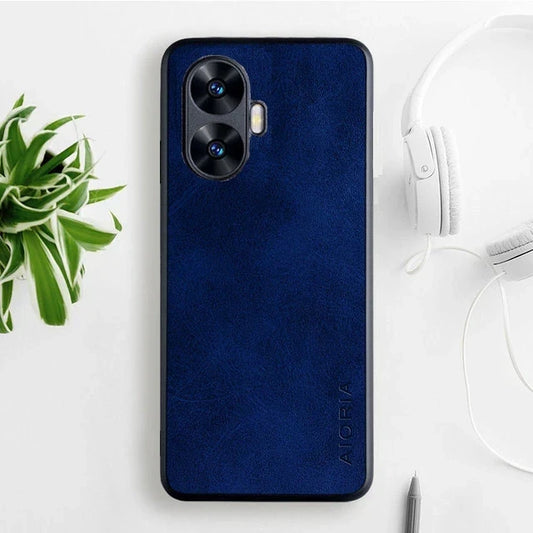 8f871b995149e9340026b03d6901dab8