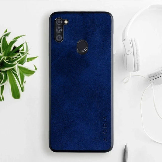 35a281b044a042ebab865a6b4a13afbb