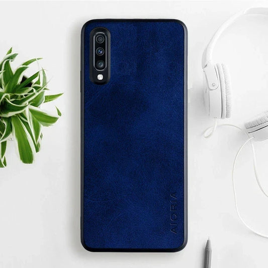 97ecfb6f17a2731d6996b232e3f1134a