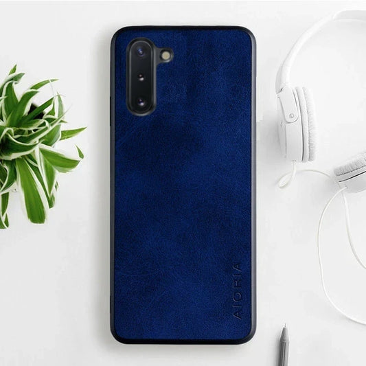 23a29bd5dbde06174098cb3fddd6b246