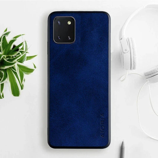 a0a767e6d6cf4a977ef31c9ec9afae90