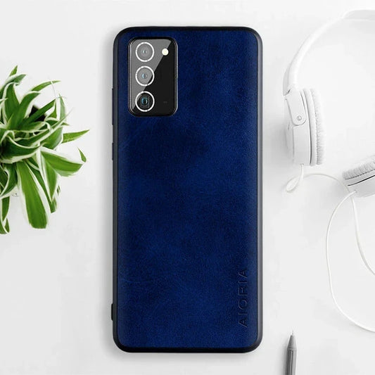 766e5927a32f30db677fd1de9a258e83