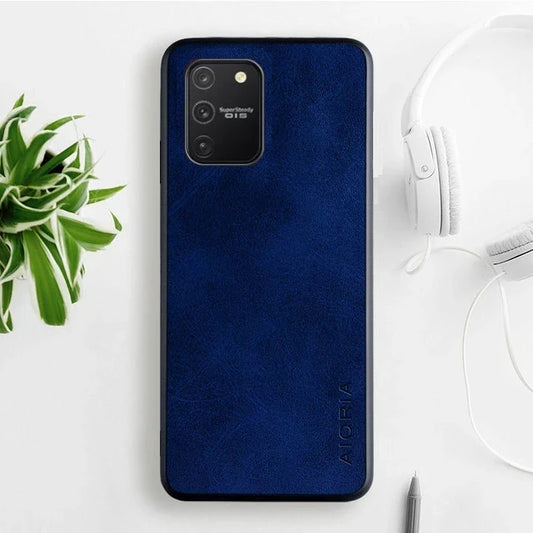 93d7e8e8350bd6cd0a18e642ae15d449