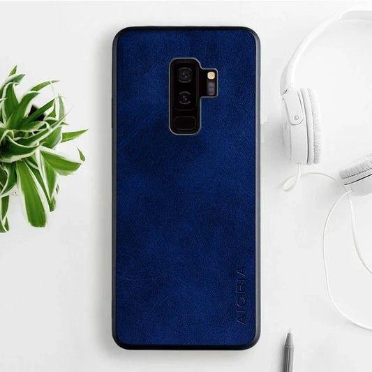 c2b35d5cd261428bce9155faae053c89