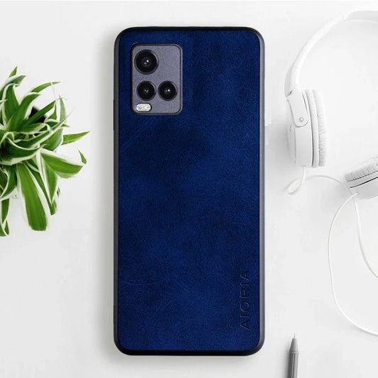 1931da3942df0b5aaf48d65798c33039