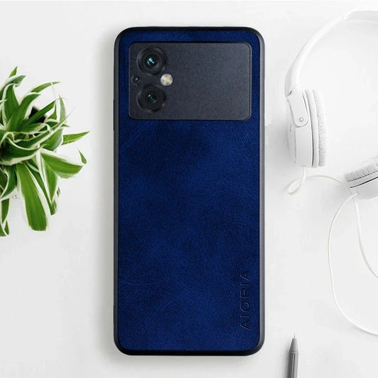 859cdaaa2ff1e33fe38d79bdcdd67ba1