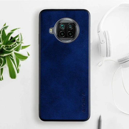 a04da1842381009244972900237d86b9