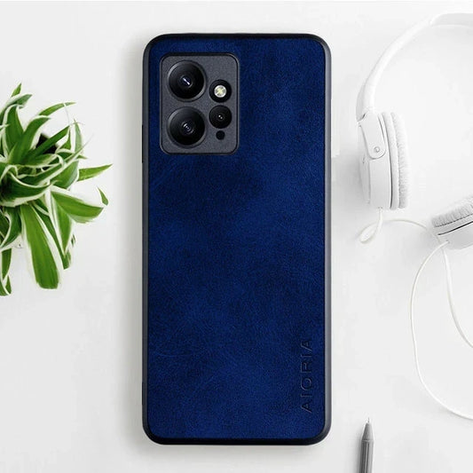 370cc54ca8e366fed3fc88a72d18a7b3