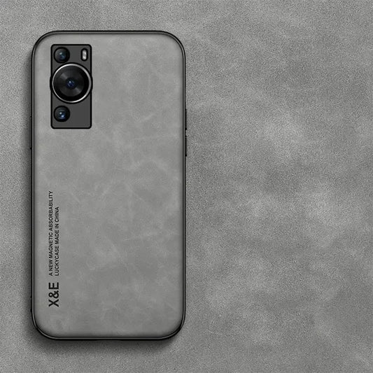 1259fef33ecbc9ec0f2338f5ffe77bda