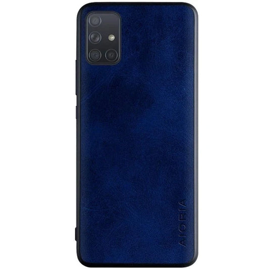 798596bd817d4e0efd0c40fcf9728b66