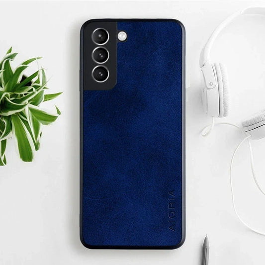 2a8c4ad8ae6d94ece723d3c233e3d44c