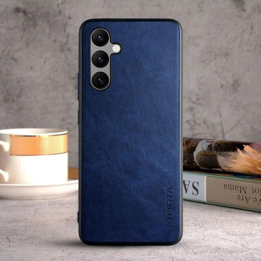 b945408b1c8ccccbcd2fdba637122f9a