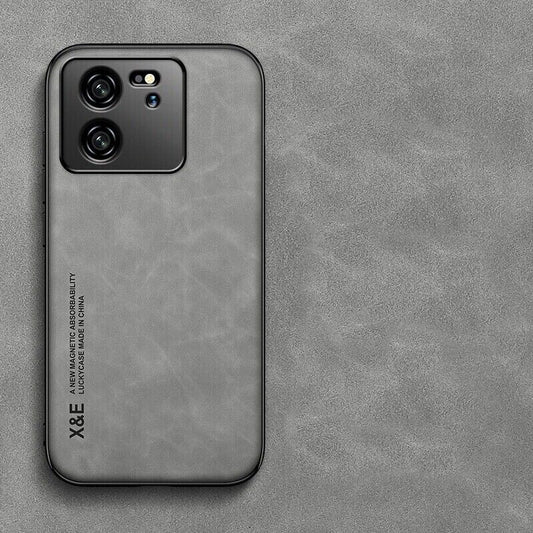 2347d2bfd5670de22ab57794b9371d48