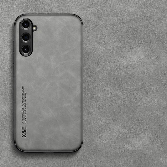 57d0cb733855442f16ef86b3516ae8e6