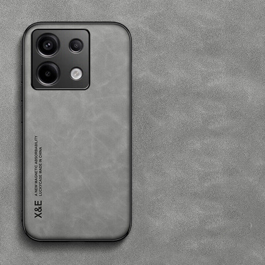 582dd119b2f1d6ffce34b85738c566f1