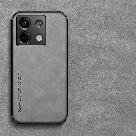 bb6b1c31d5d81e34b5d66b52c4767e89