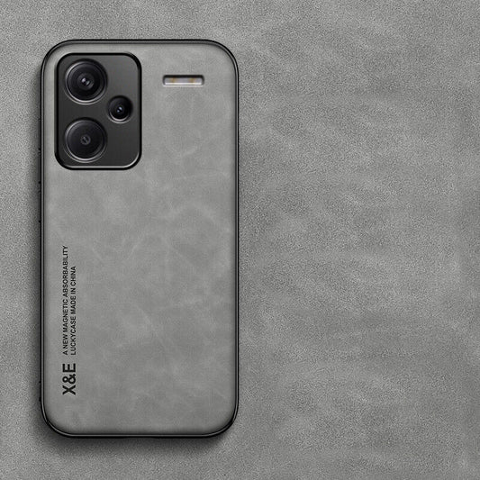 dcc4be2e739ef7e0c7877f942f774971