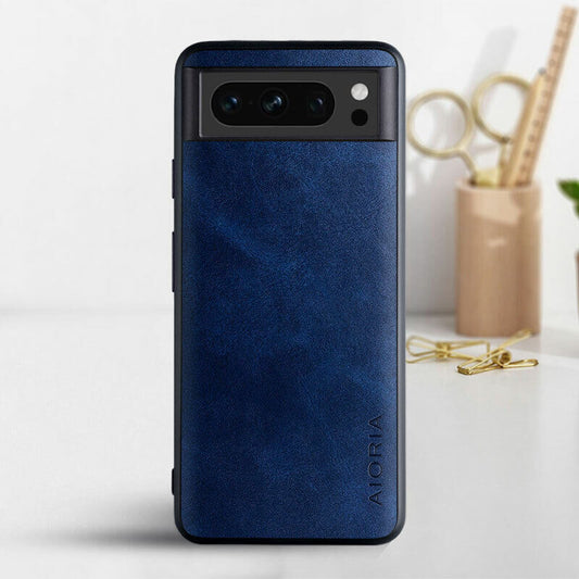 2e74a3f4a64e89f2d3ae1bc64e5978fb