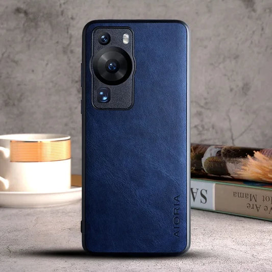 e4112e998b59e979301bed100dad4bee