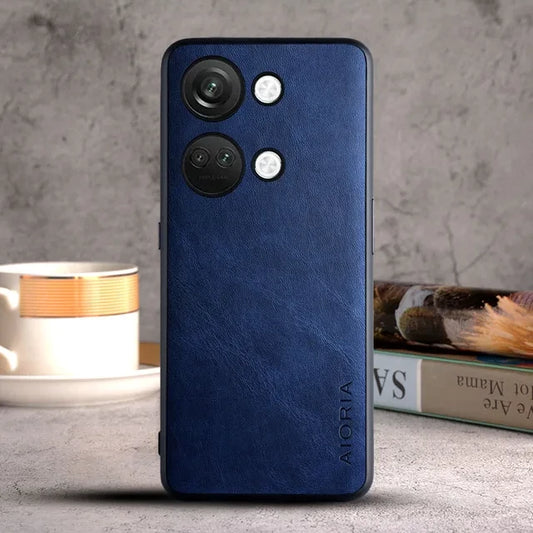 779940cac1bfdde8cec3928d4a0827a9