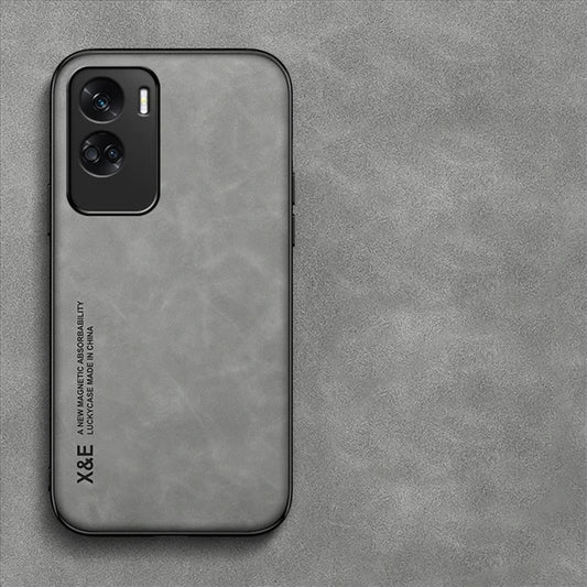 5bfe0b69f2524036d0aefaf6866def0f