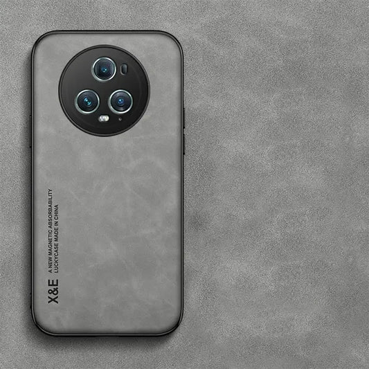 1eb78f0f7ec02c955f80eb5d2e90a753