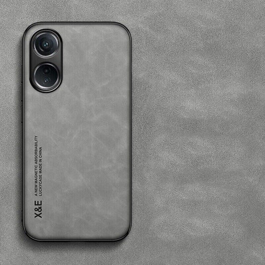 4cb9125463b1a5384679cdd6ce47ec14