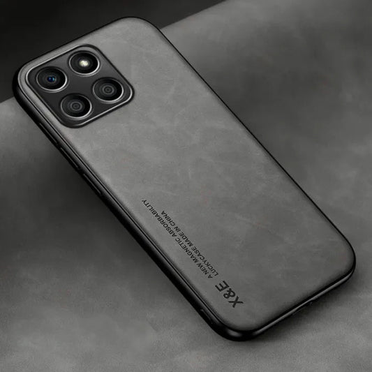 b59265d4123f50d018d61b1267829190