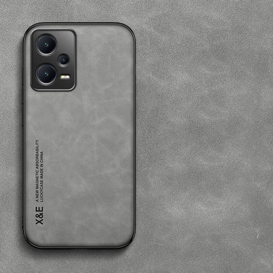 69b727e805d88cdb22e7fcca38adf15c