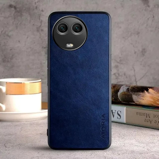 e98f4d7efd7e40de8c4fc7b90cb11167