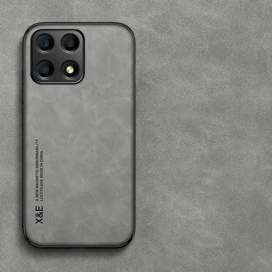 45d2dd4b2605b4f732cf4a48de07fdb1