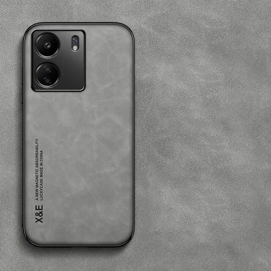 46f44c49b5bd82f5fa3f330a42802255