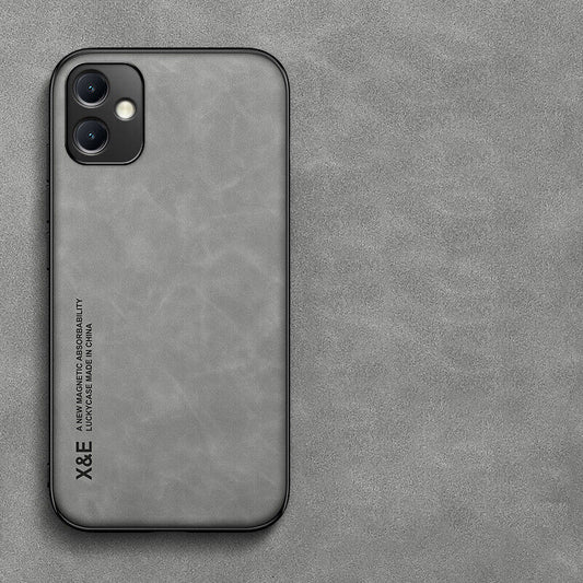 c140a6cd6f44a55b9319341a1a0ba95d