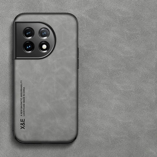 47bac831514d293c1fd1b7526438a9f4