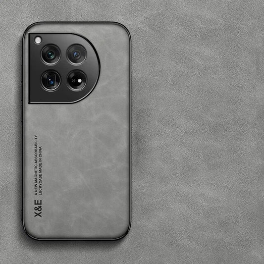 57fa4c27c6942a49ac58ec3b7e85c701