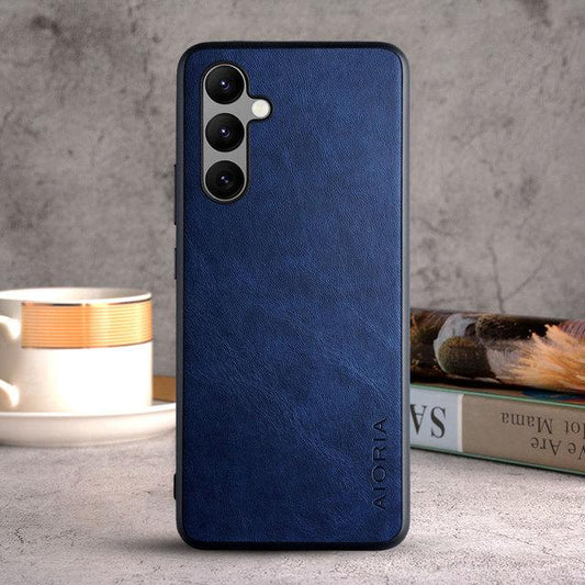 560c22c85c04c4a64b4eaf9d84ff2b12