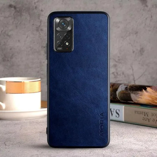 1c1e06f68a50e64956d372a6c206f4d9